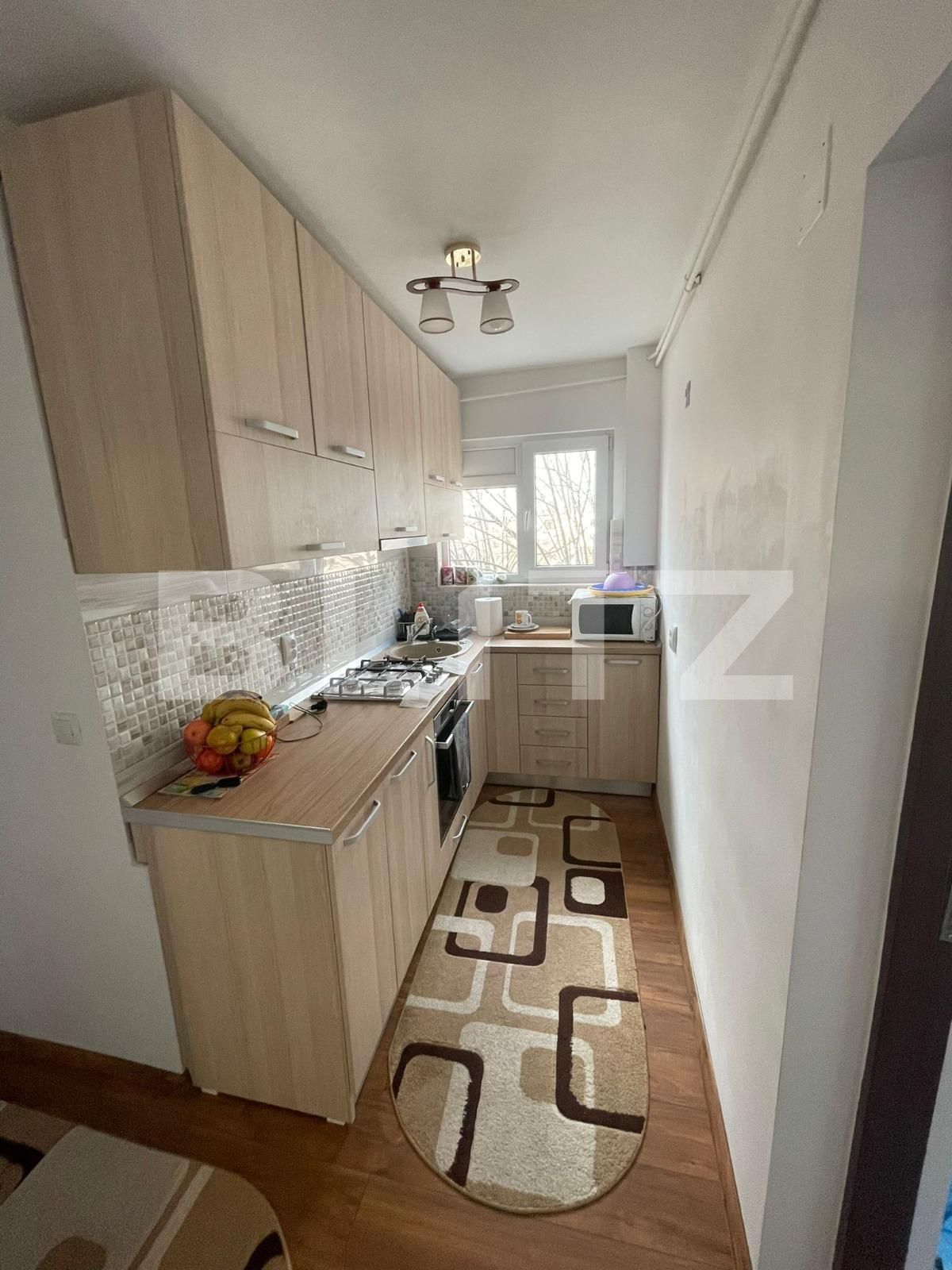 Apartament de vânzare 3 camere Valea Rosie - 78958AV | BLITZ Craiova | Poza4