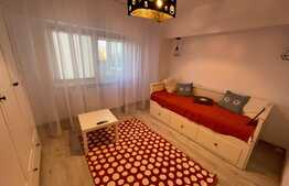 Apartament 2 camere Ultracentral zona Mercur