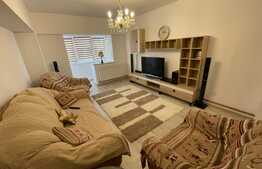 Apartament 2 camere Ultracentral zona Mercur