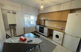 Apartament 2 camere Ultracentral zona Mercur