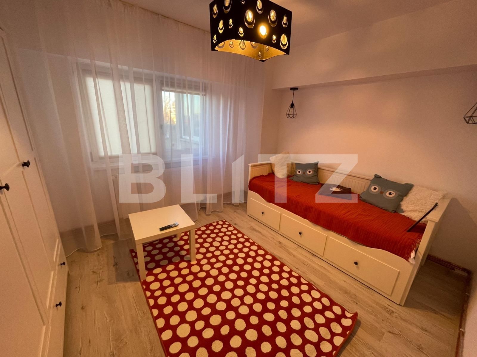 Apartament de închiriat 2 camere Ultracentral - 78969AI | BLITZ Craiova | Poza2