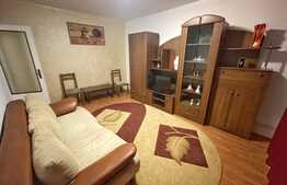 Apartament 3 camere, centrala termica, Calea Bucuresti, zona Mc!