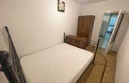 Apartament 3 camere, centrala termica, Calea Bucuresti, zona Mc!