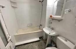 Apartament 3 camere, centrala termica, Calea Bucuresti, zona Mc!