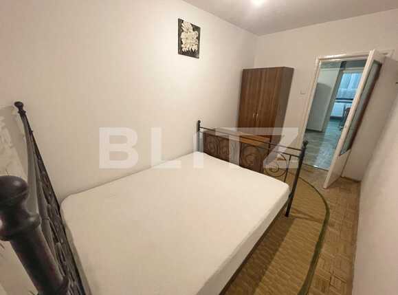 Apartament de închiriat 3 camere Calea Bucuresti - 79003AI | BLITZ Craiova | Poza5