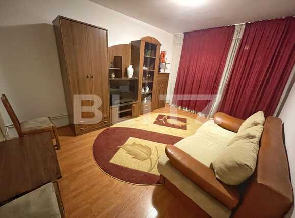 Apartament de închiriat 3 camere Calea Bucuresti - 79003AI | BLITZ Craiova | Poza3