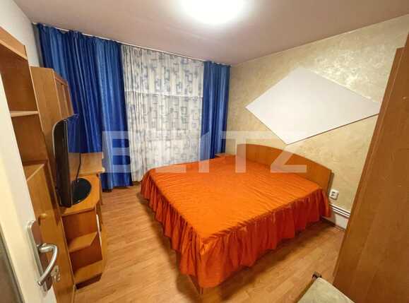 Apartament de închiriat 3 camere Calea Bucuresti - 79003AI | BLITZ Craiova | Poza1
