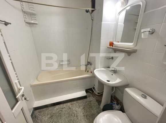 Apartament de închiriat 3 camere Calea Bucuresti - 79003AI | BLITZ Craiova | Poza7