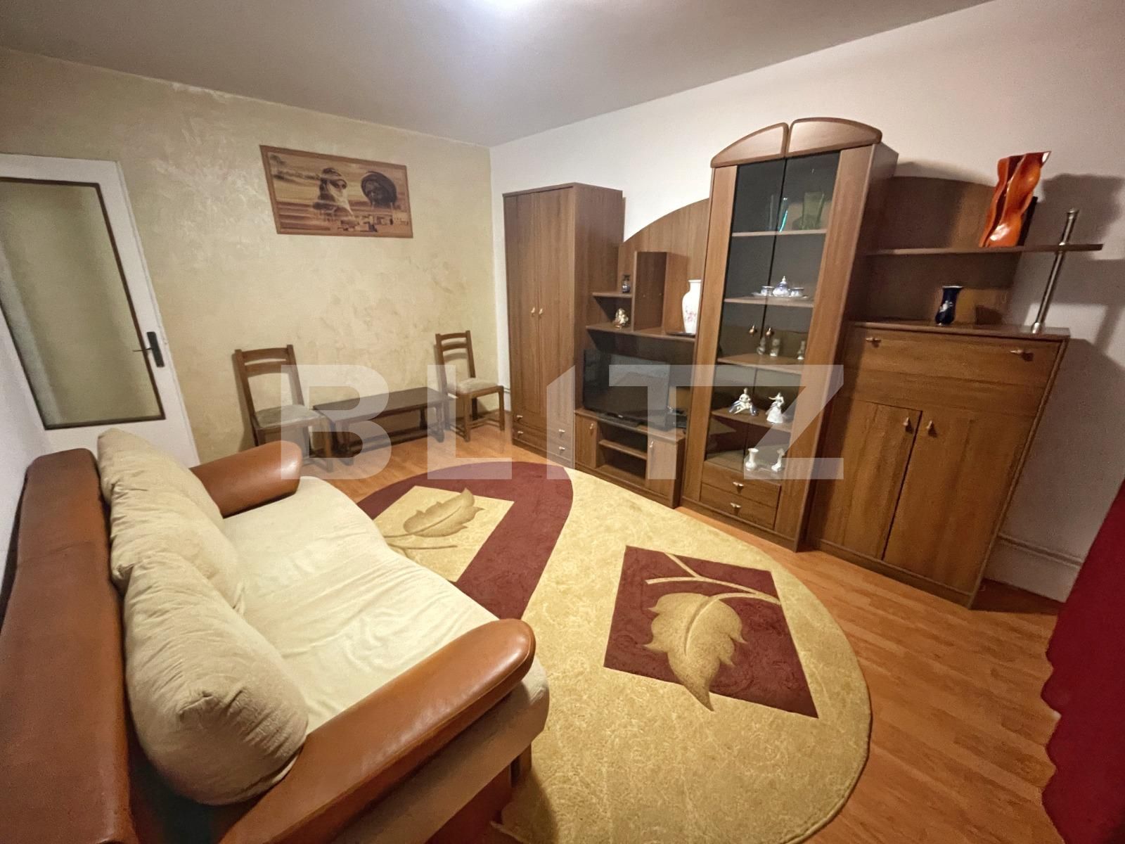 Apartament de închiriat 3 camere Calea Bucuresti - 79003AI | BLITZ Craiova | Poza4