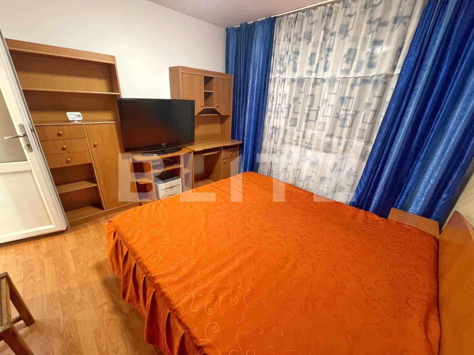 Apartament de închiriat 3 camere Calea Bucuresti - 79003AI | BLITZ Craiova | Poza2