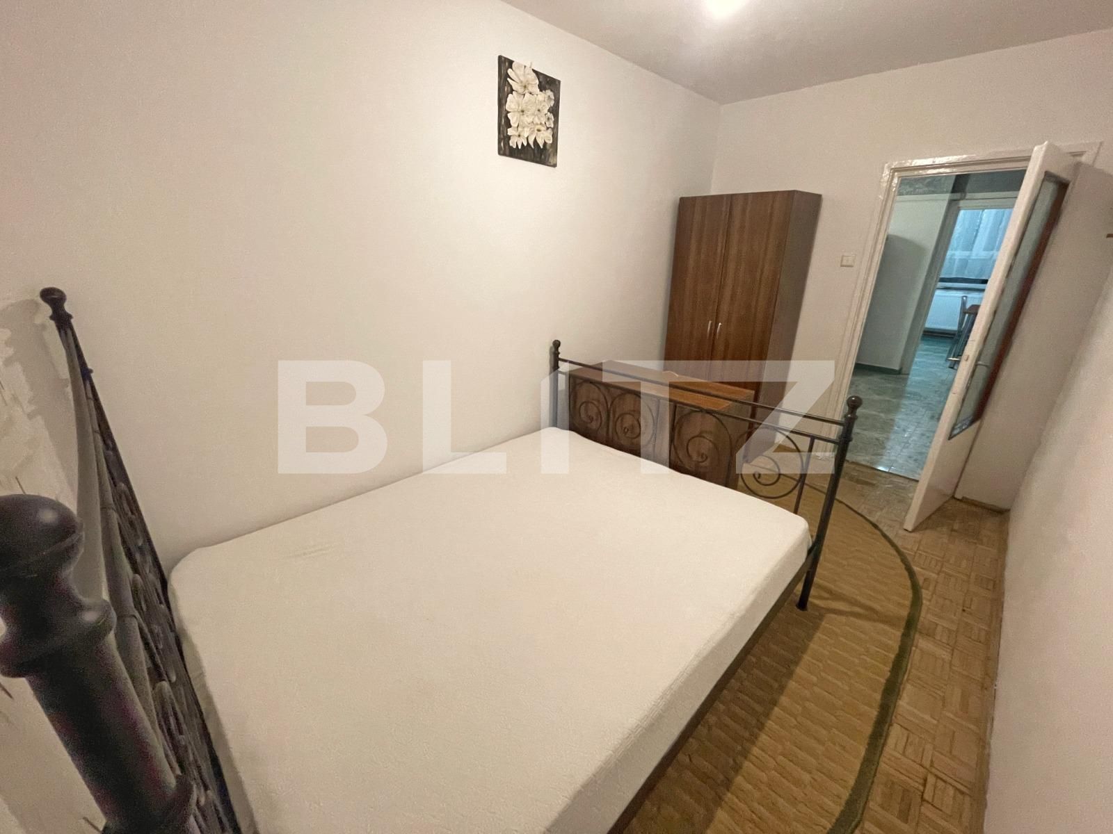 Apartament de închiriat 3 camere Calea Bucuresti - 79003AI | BLITZ Craiova | Poza5