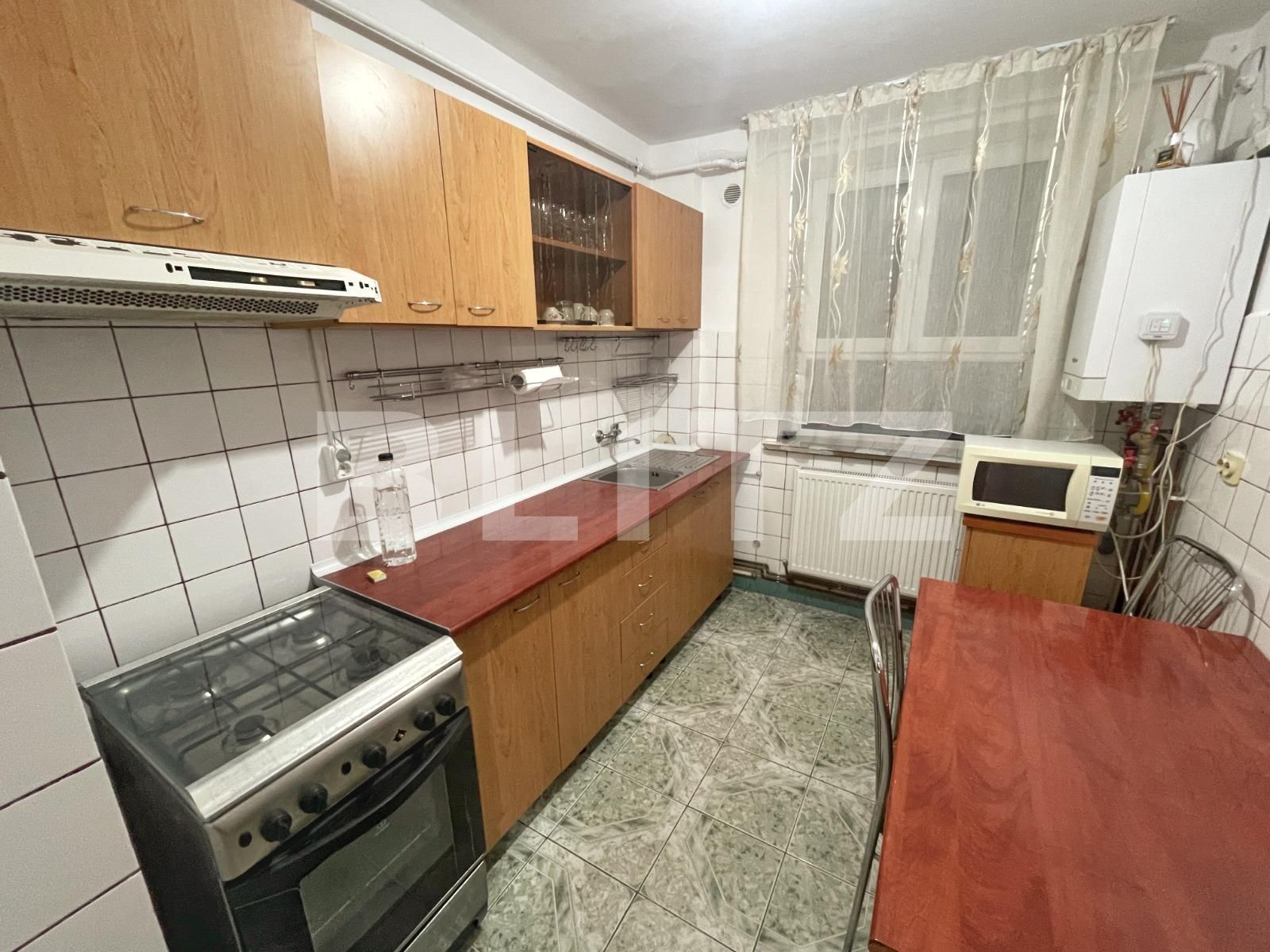 Apartament de închiriat 3 camere Calea Bucuresti - 79003AI | BLITZ Craiova | Poza6