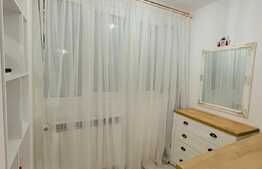 Garsoniera, 32 mp, modern lux, zona Brazda