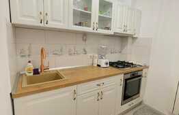 Garsoniera, 32 mp, modern lux, zona Brazda