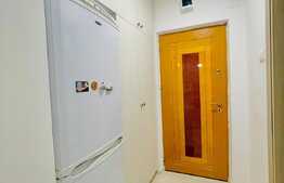 Garsoniera, 32 mp, modern lux, zona Brazda