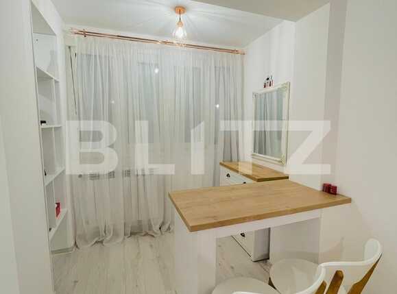 Garsonieră de închiriat Brazda lui Novac - 79008AI | BLITZ Craiova | Poza2