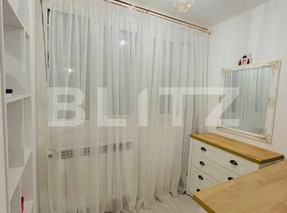 Garsonieră de închiriat Brazda lui Novac - 79008AI | BLITZ Craiova | Poza4