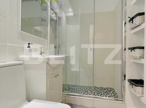 Garsonieră de închiriat Brazda lui Novac - 79008AI | BLITZ Craiova | Poza11