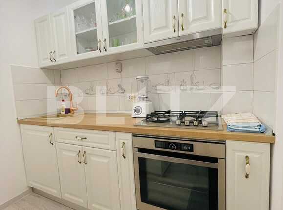 Garsonieră de închiriat Brazda lui Novac - 79008AI | BLITZ Craiova | Poza9