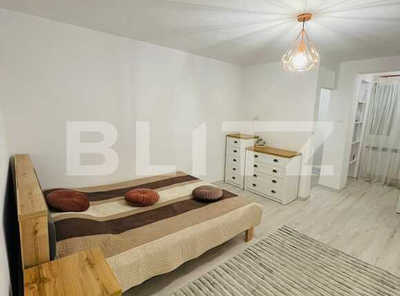 Garsonieră de închiriat Brazda lui Novac - 79008AI | BLITZ Craiova | Poza7