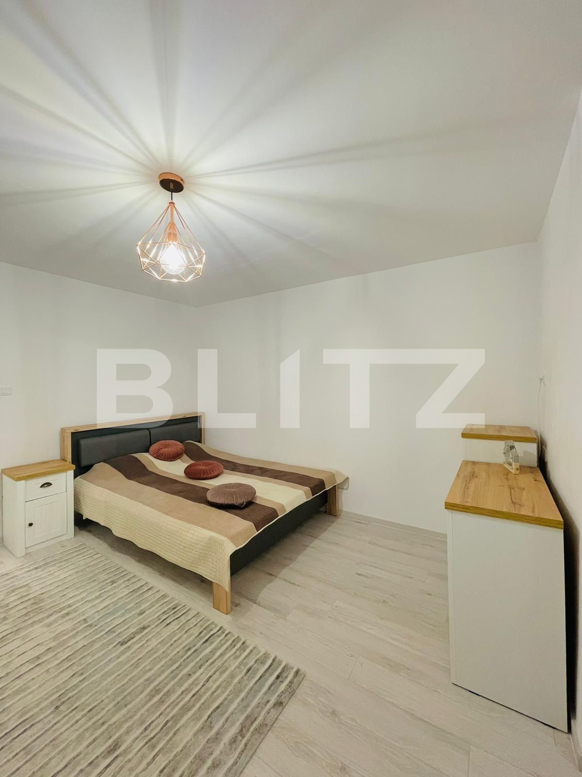 Garsonieră de închiriat Brazda lui Novac - 79008AI | BLITZ Craiova | Poza5