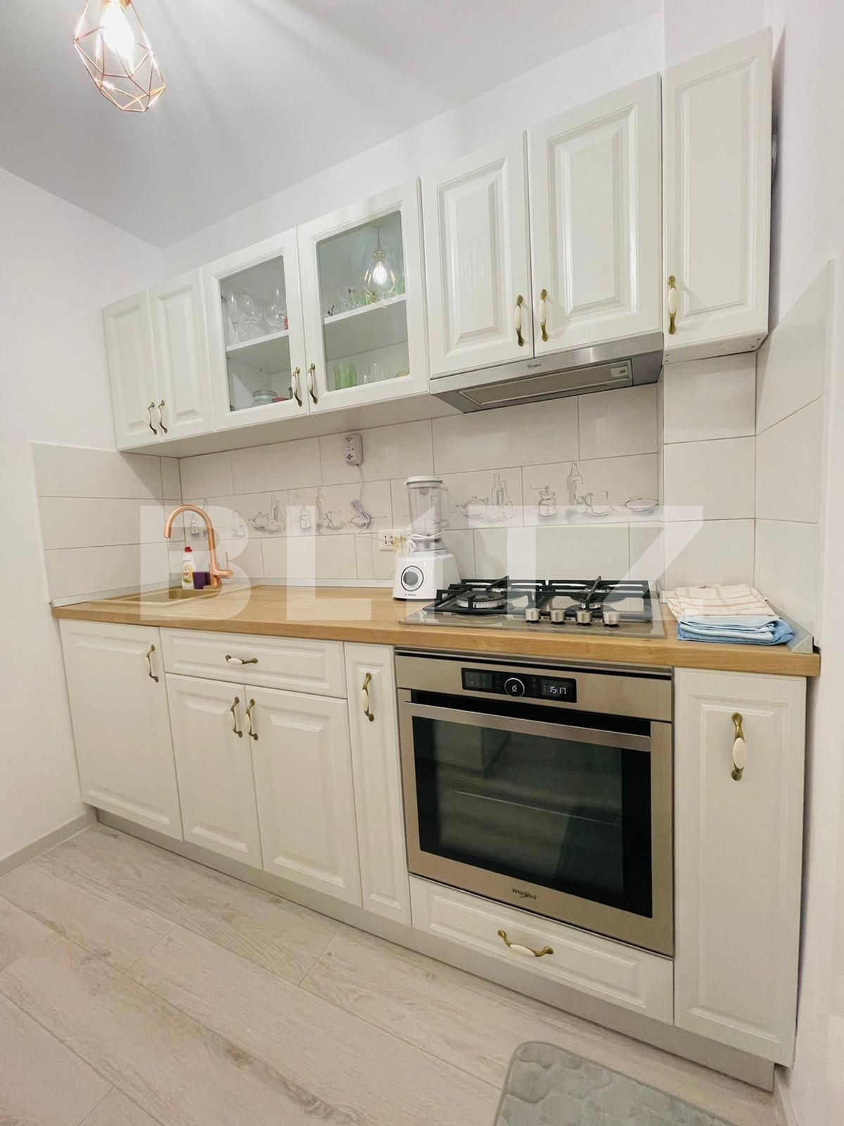 Garsonieră de închiriat Brazda lui Novac - 79008AI | BLITZ Craiova | Poza9