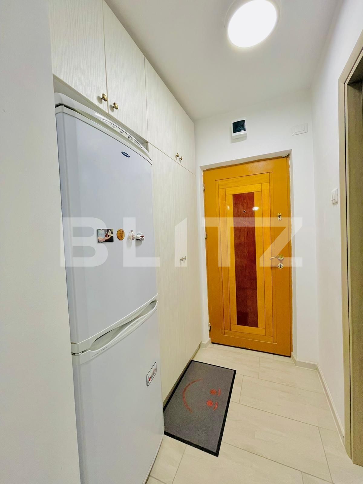 Garsonieră de închiriat Brazda lui Novac - 79008AI | BLITZ Craiova | Poza10