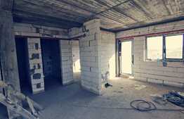 Oferta! Casa 102 mp utili cu 800 mp teren, Simnicu de Sus!