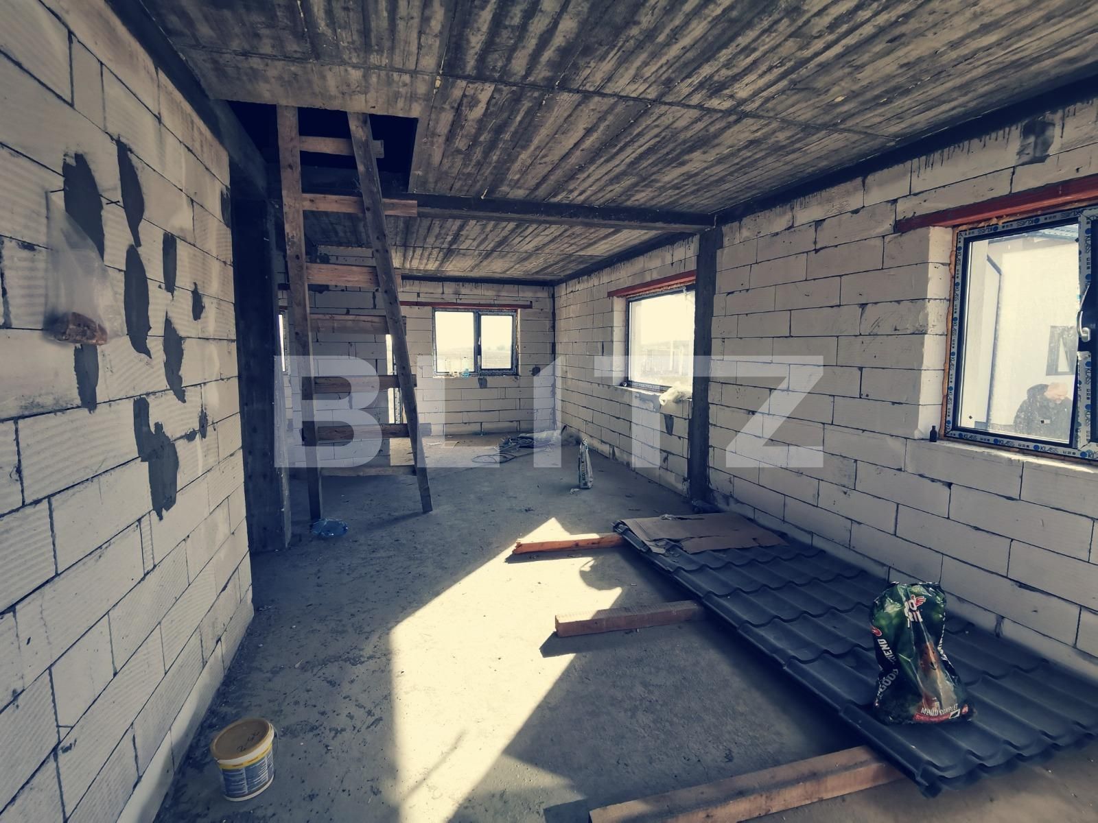 Casa de vânzare 4 camere Simnicu de Sus  - 79049CV | BLITZ Craiova | Poza7