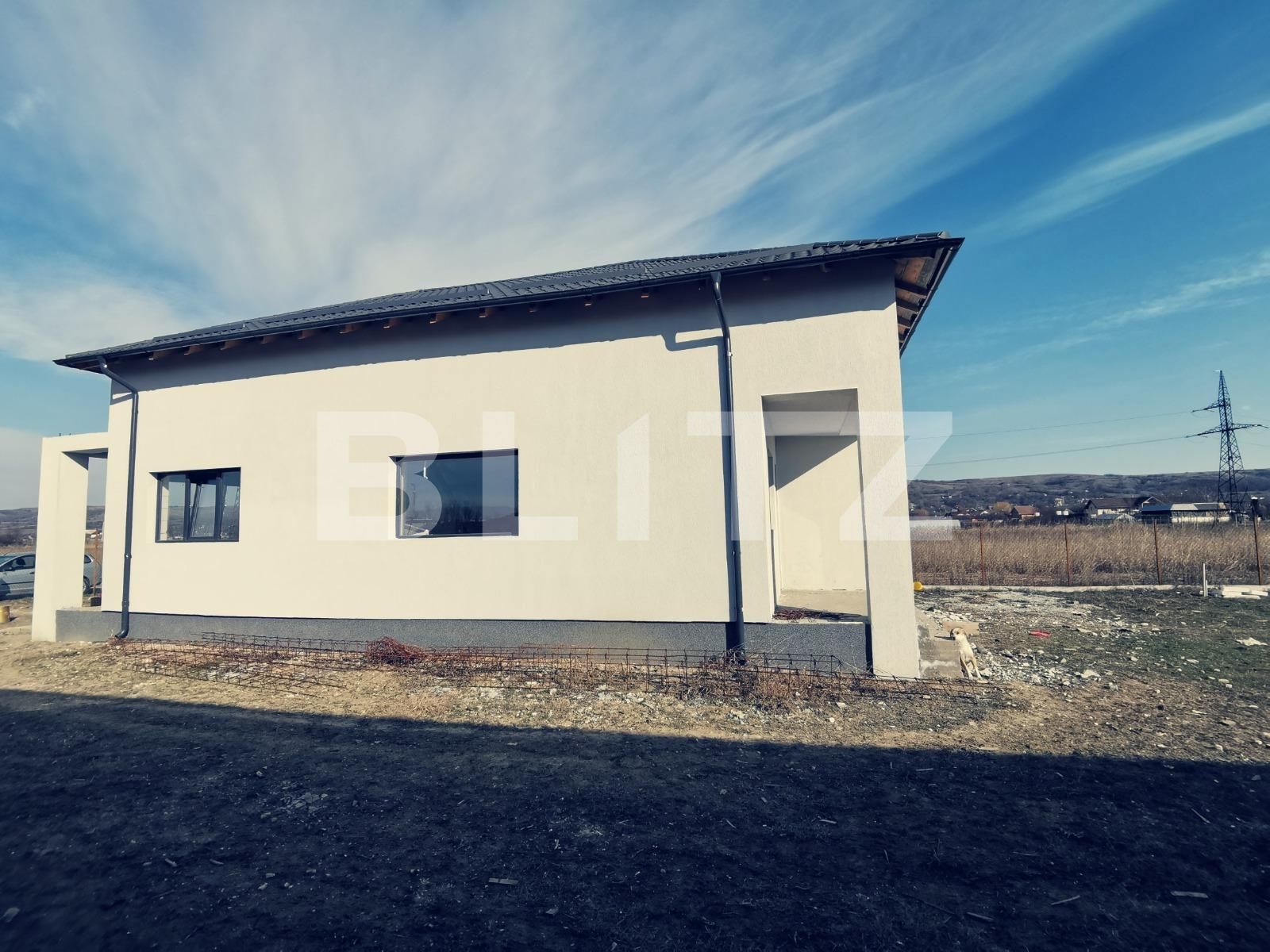 Casa de vânzare 4 camere Simnicu de Sus  - 79049CV | BLITZ Craiova | Poza5