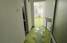 Spatiu comercial, 53 mp, vad stradal, zona Facultatii de Mecanica