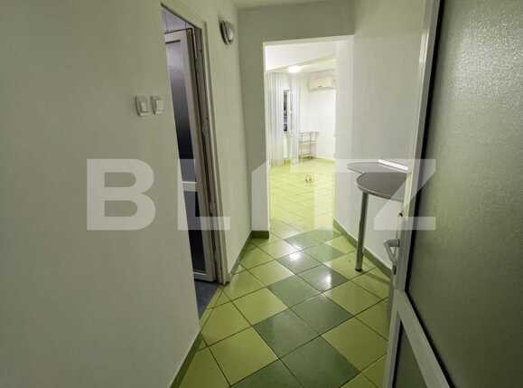 Spațiu comercial de închiriat Rovine - 79051SIC | BLITZ Craiova | Poza6