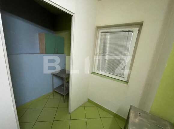 Spațiu comercial de închiriat Rovine - 79051SIC | BLITZ Craiova | Poza7