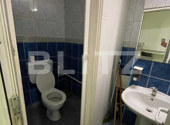 Spațiu comercial de închiriat Rovine - 79051SIC | BLITZ Craiova | Poza8