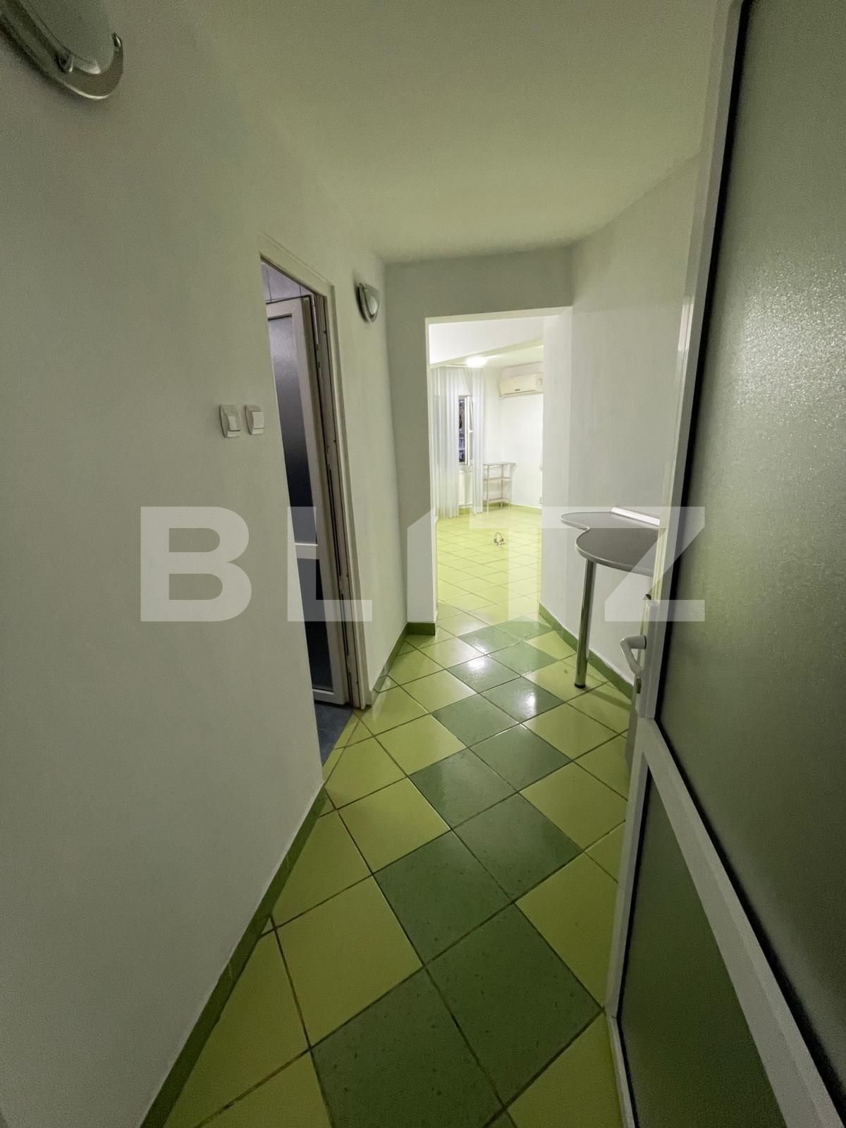Spațiu comercial de închiriat Rovine - 79051SIC | BLITZ Craiova | Poza6