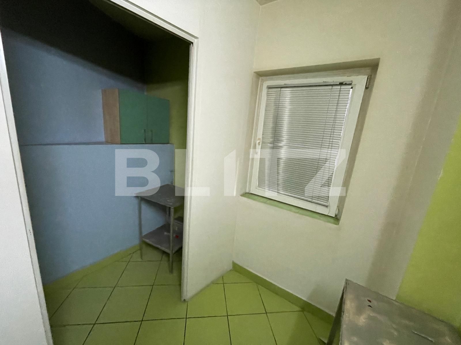 Spațiu comercial de închiriat Rovine - 79051SIC | BLITZ Craiova | Poza7