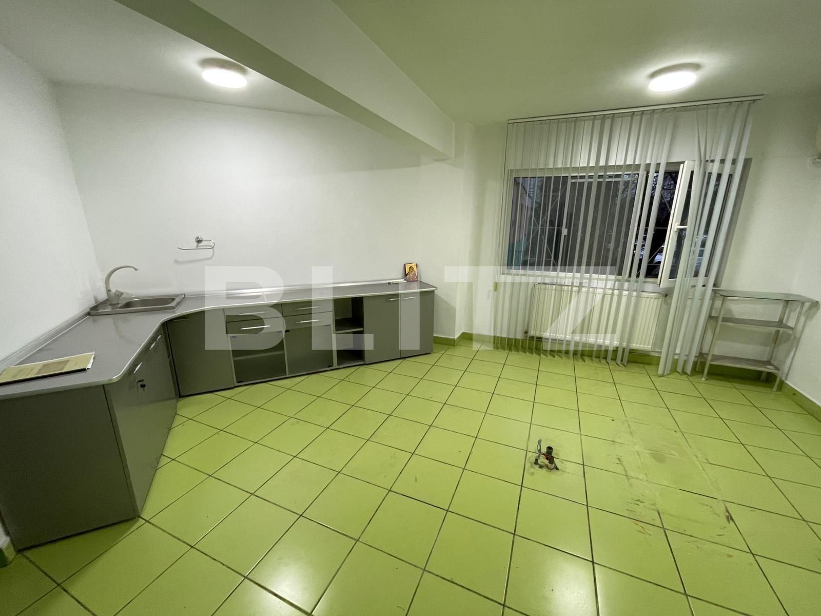 Spațiu comercial de închiriat Rovine - 79051SIC | BLITZ Craiova | Poza2