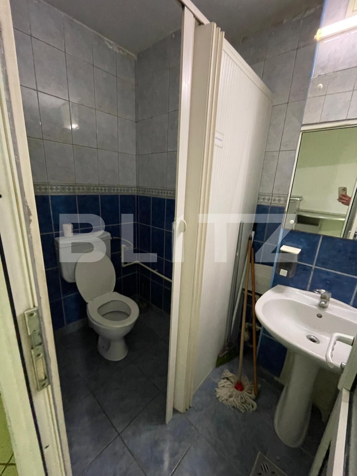 Spațiu comercial de închiriat Rovine - 79051SIC | BLITZ Craiova | Poza8