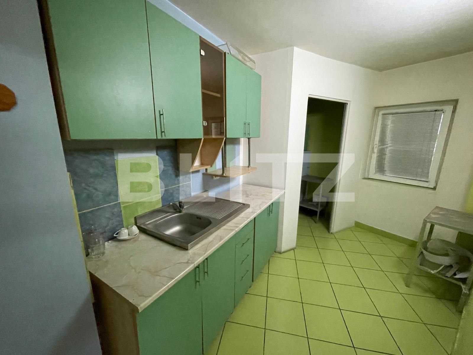 Spațiu comercial de închiriat Rovine - 79051SIC | BLITZ Craiova | Poza5