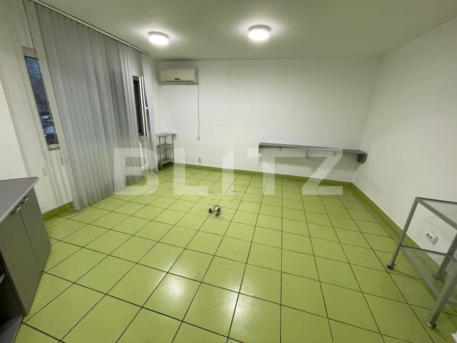 Spațiu comercial de închiriat Rovine - 79051SIC | BLITZ Craiova | Poza3