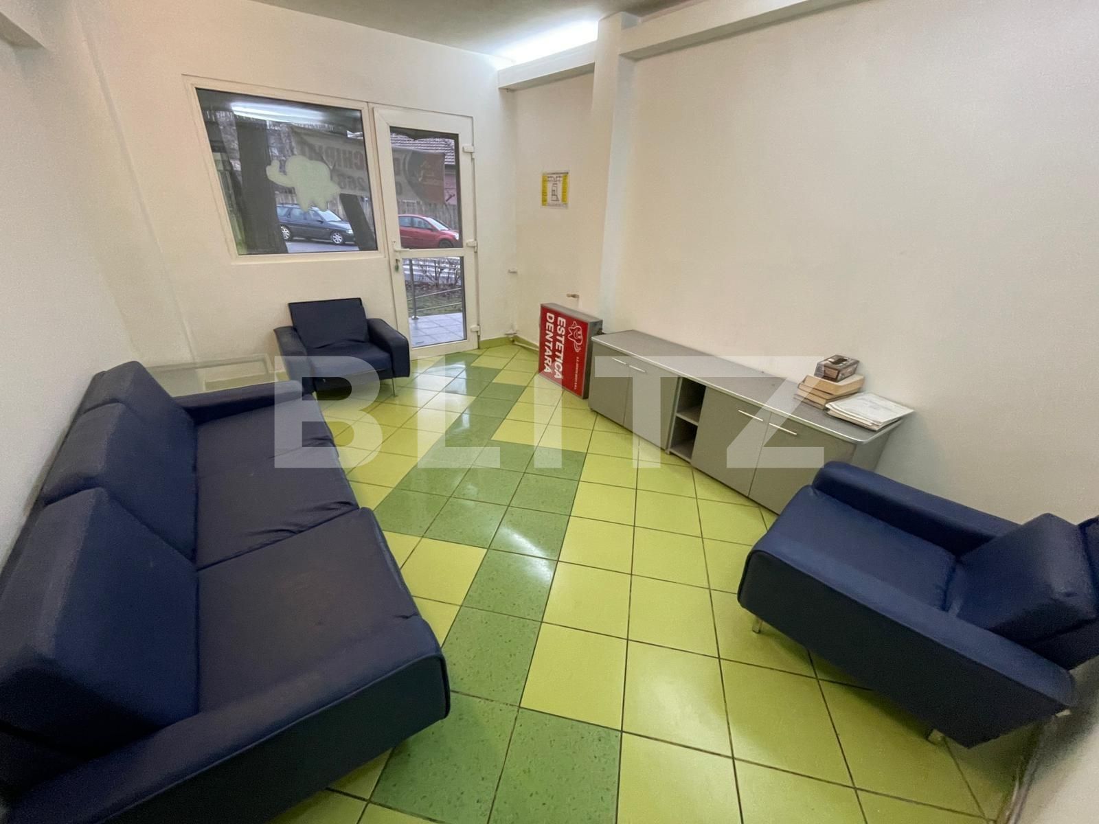 Spațiu comercial de închiriat Rovine - 79051SIC | BLITZ Craiova | Poza4