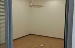 Cladire birouri moderna, 507 mp, zona Ultracentrala