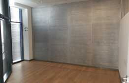 Cladire birouri moderna, 507 mp, zona Ultracentrala