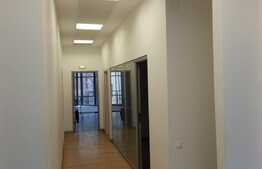 Cladire birouri moderna, 507 mp, zona Ultracentrala