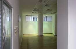 Cladire birouri moderna, 507 mp, zona Ultracentrala