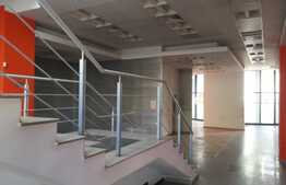 Cladire birouri moderna, 507 mp, zona Ultracentrala