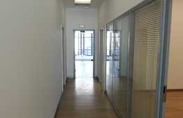 Cladire birouri moderna, 507 mp, zona Ultracentrala