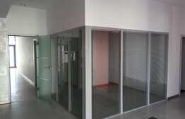 Cladire birouri moderna, 507 mp, zona Ultracentrala