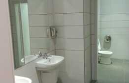 Cladire birouri moderna, 507 mp, zona Ultracentrala