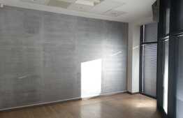 Cladire birouri moderna, 507 mp, zona Ultracentrala